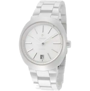Rado Women's D-Star 38mm Automatic Watch R15611012