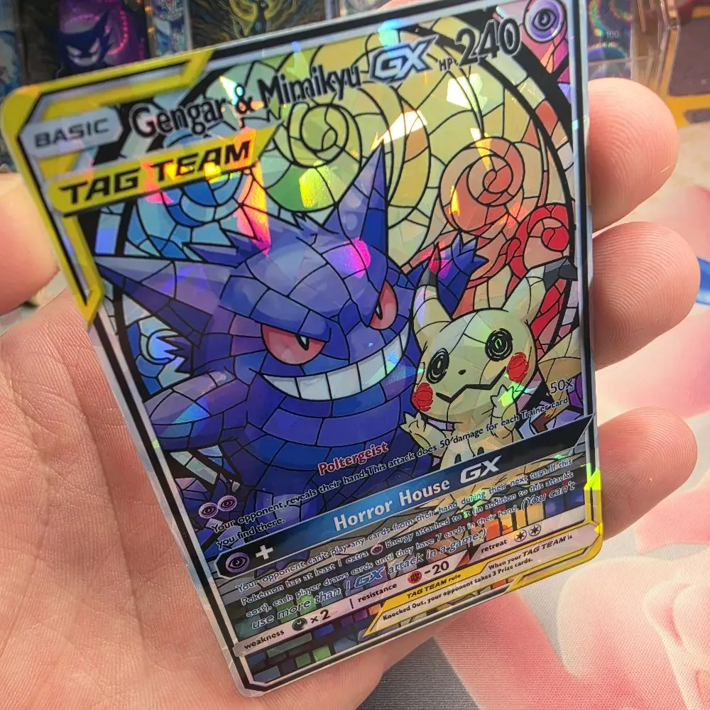 order of pokemon cards Pre-Order] Pokémon Trading Card The Glory of Team Rocket Booster Box SV10  Scarlet & Violet Japanese Sealed – Calipokehouse main image 0