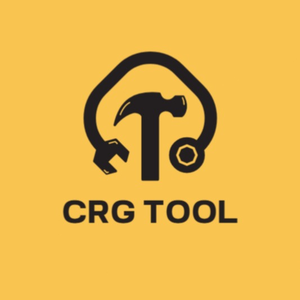 CRG TOOL