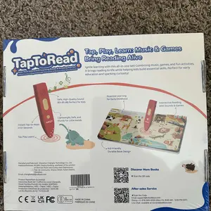 review image 2