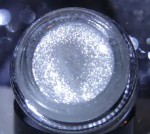 STARDUST JELLISHADOW