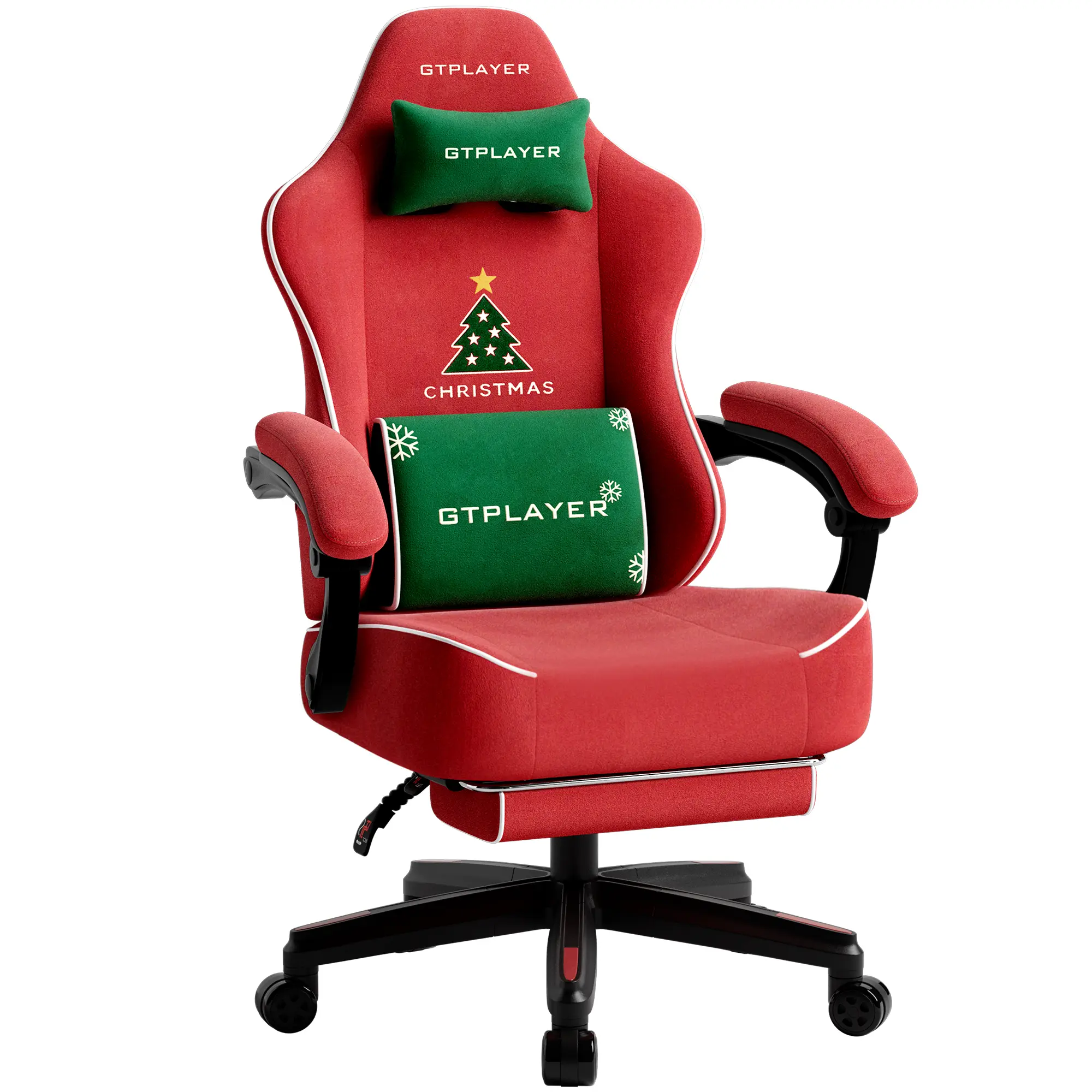 Christmas Limited Edition (No Bluetooth)