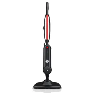 Dirt Devil Steam Mop - Household Cleaning Appliance for Home Care