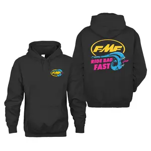 [Autumn hoodie]🏍️Official AMA Supercross 2025 Hoodie – Premium Unisex Pullover for Motocross Fans, Dirt Bike Lovers, and Racing Enthusiasts, AMA Supercross Sweatshirt & T-Shirt, Fall Streetwear Outfit, Graphic Hoodie for Men & Women, Motorsport Gift