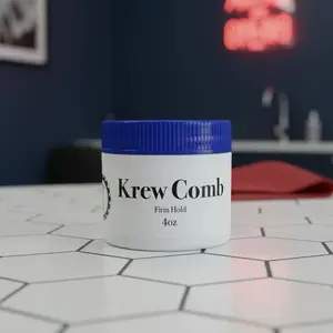 Krew Comb