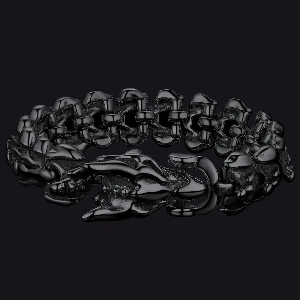 Black 2