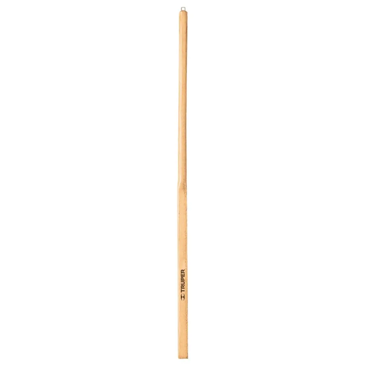 48 in. Post Hole Digger Handle, Natural