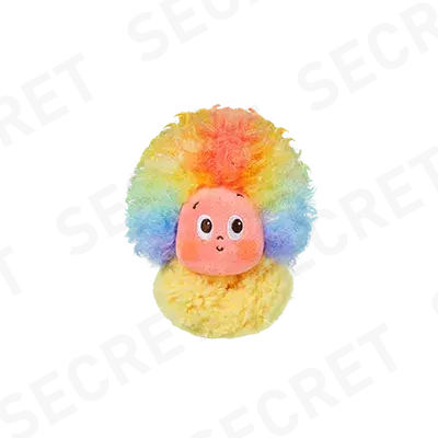 1lucky strike-twinkle secret