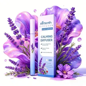 2026 Body Care Stick