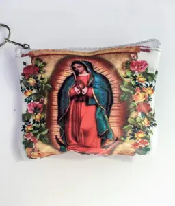 Rosary Pouch