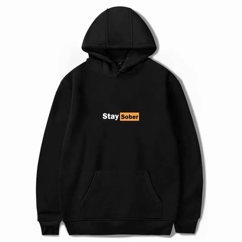 D'Aydrian Harding Stay Sober Hoodie, BGB Be Great Bro Hoodie, Funny Streetwear Pullover Hoodie, Today Shirt, Top Apparel, Casual Streetwear