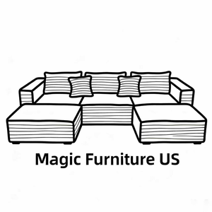 Magic Furniture US