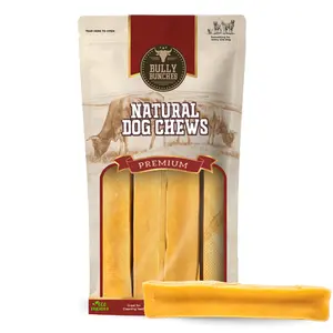 Himalayan Yak Chew (LARGE)