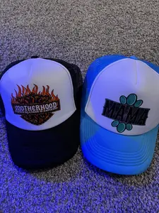 trucker hat bundle #2