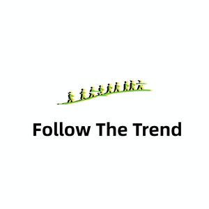 Follow The Trend
