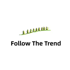Follow The Trend