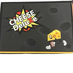 Sports card Pick Your Division