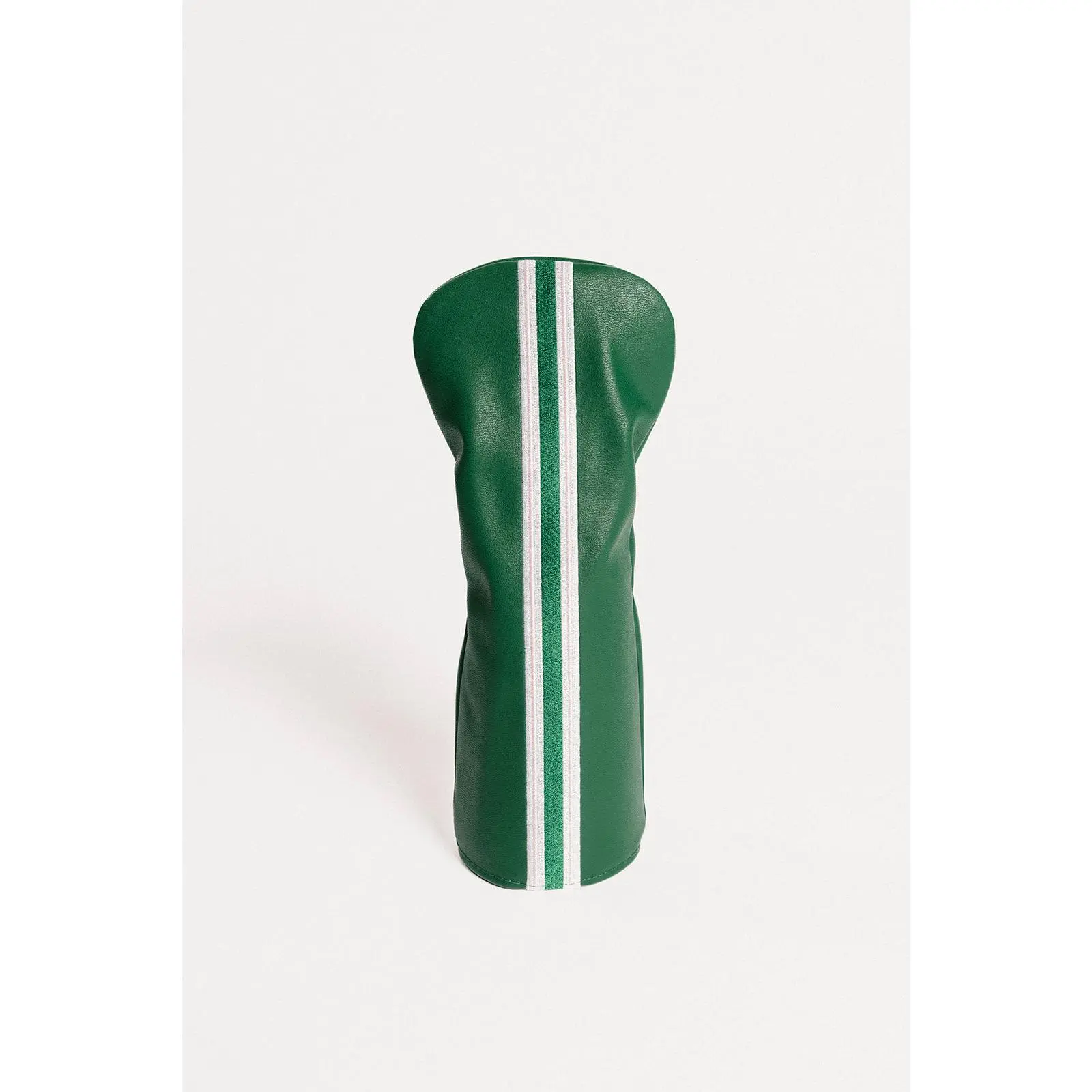Frankie Fairway Cover - Green