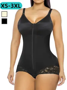 Women's Shapewear Underwear, Comfortable Fit Design, Stretch Tummy Control, Breathable Fabric, Ideal for Daily Wear & Active Lifestyle, Essential Innerwear, Belly Control Underwear
