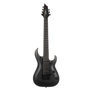 Cort KX707 Evertune 7-String Electric Guitar *USA Small Business*