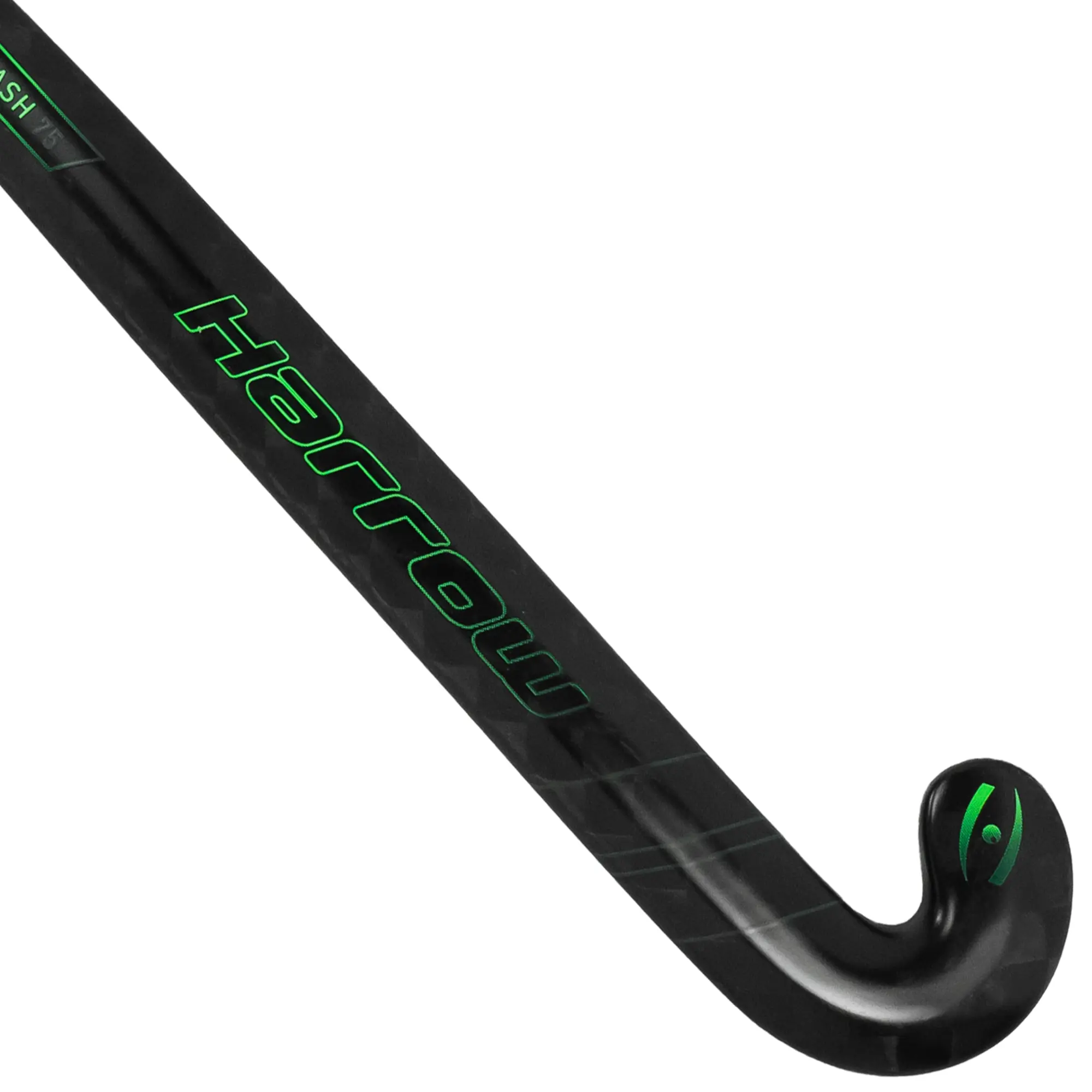 Flash 75 Field Hockey Stick