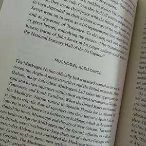 An Indigenous Peoples' History of the United States (ReVisioning History)