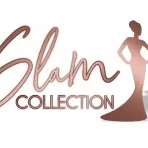 background preload poster image 