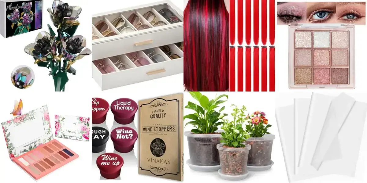 background preload poster image 