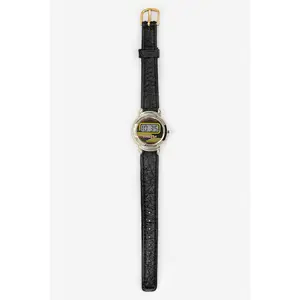 WCHRTRO - Tropicalia Women's Watch