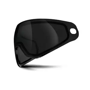 KLR / SLR - Pure Smoke Lens