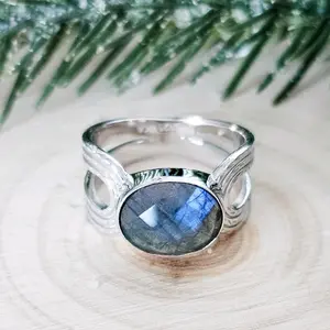 Destiny Ring