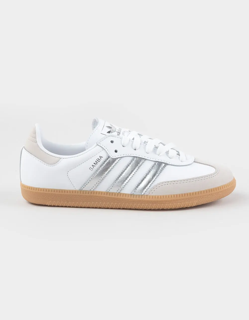 ADIDAS Originals Samba OG Womens Shoes