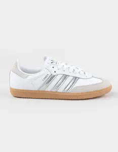 ADIDAS Samba OG Womens Shoes