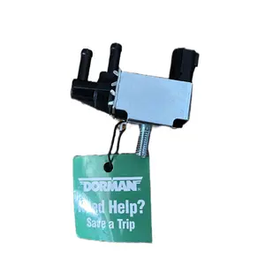 Dorman 911-339 Vapor Canister Purge Valve
