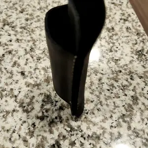 review image 6