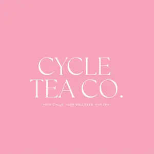 background preload poster image 