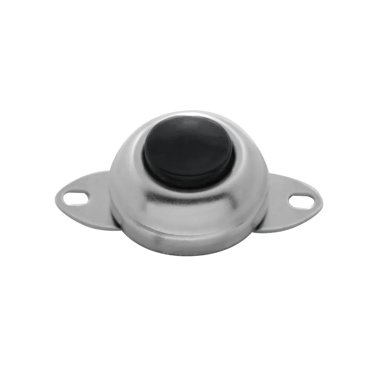 Momentary Push Button Horn Switch