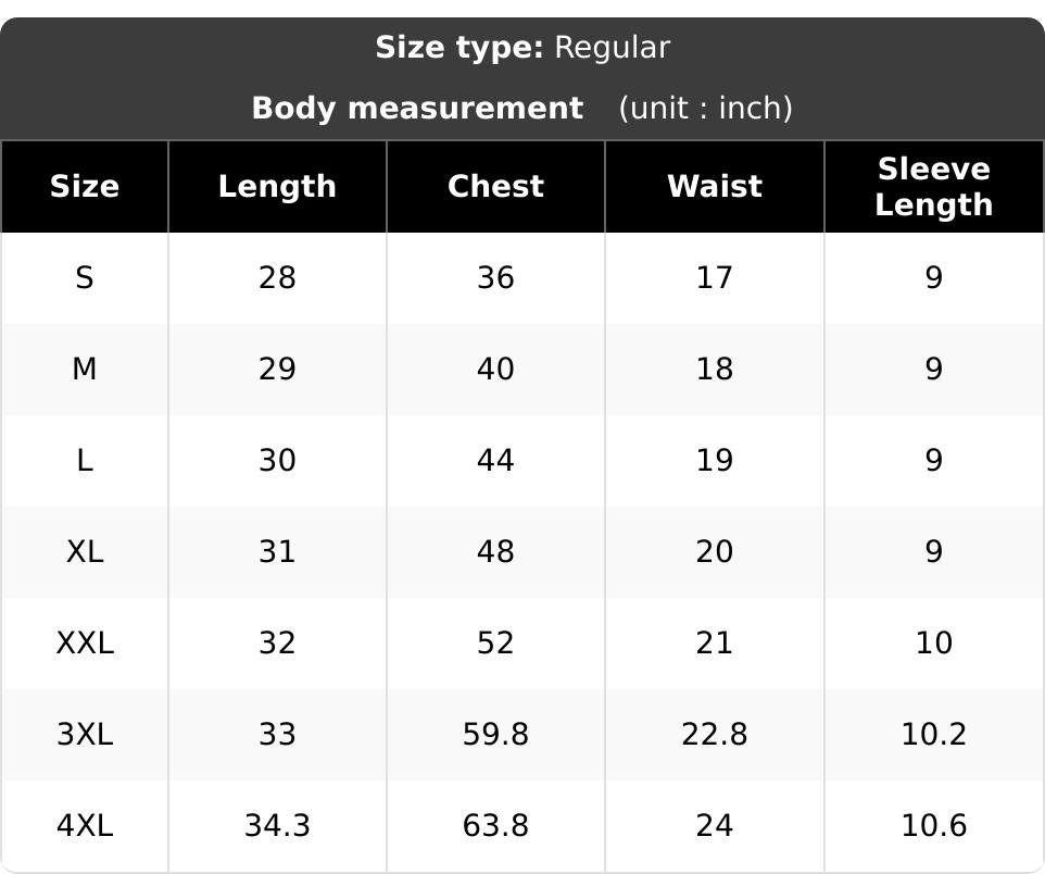 67 Jersey Tung Sahur basketball dunk internet meme graphic tee shirt casual stylish apparel for men women unisex cotton free fabric options available