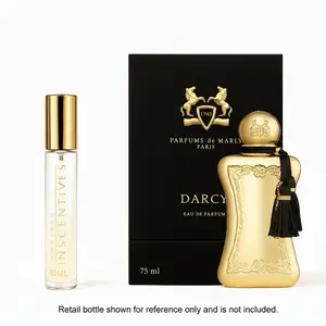 Parfums de Marly Darcy 10ml Travel Bottle