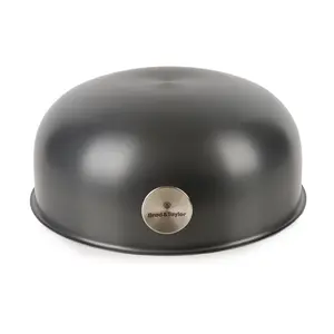 Brod & Taylor Baking Shell (Boule)