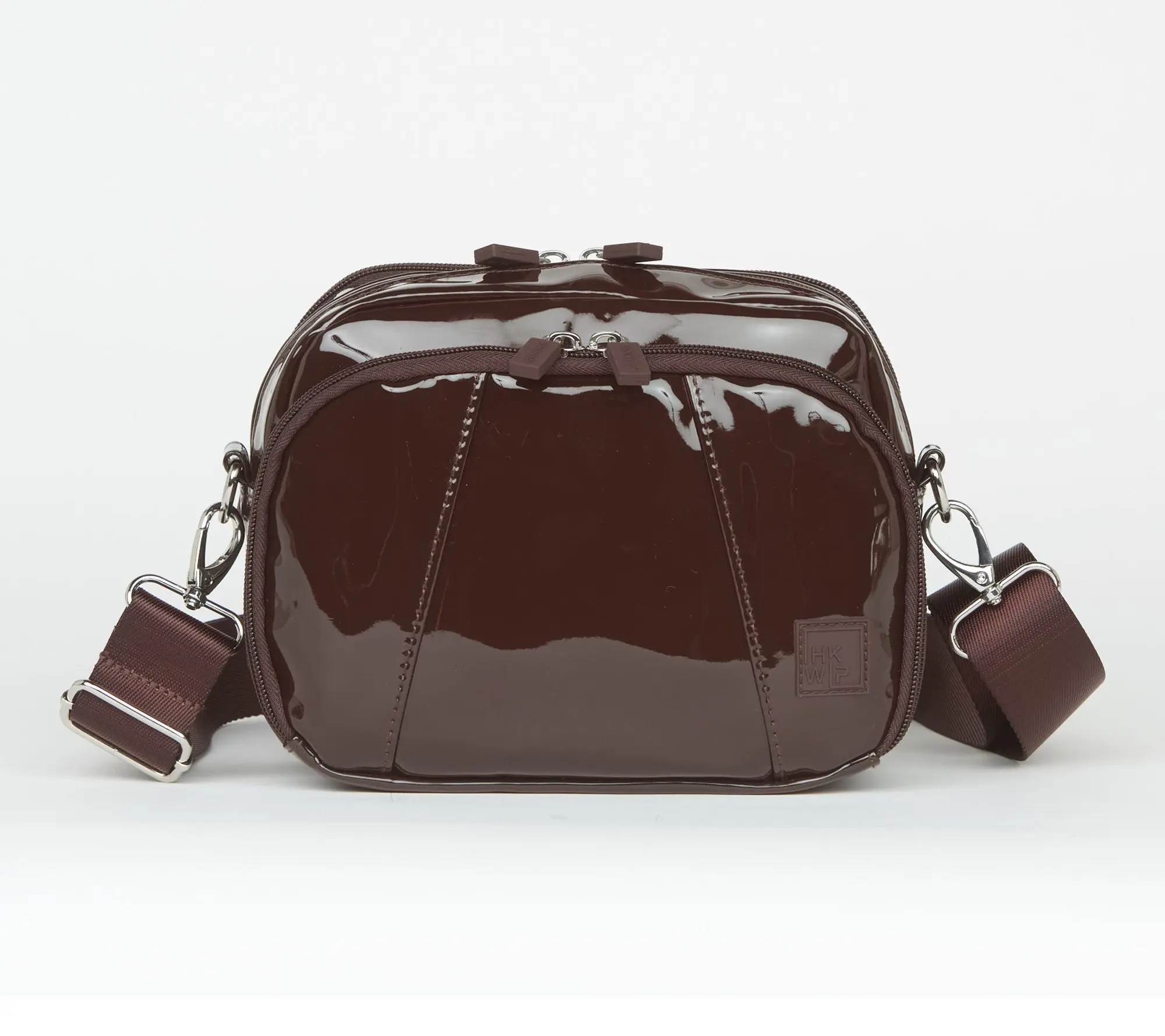 IHKWIP The Modern Moment Crossbody