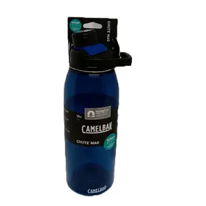 camelbak water bottle