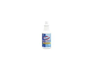 Clorox Ultra Clorox Bleach Cream Cleanser COX30613 Clorox Ultra Clorox Bleach Cream Cleanser COX30613