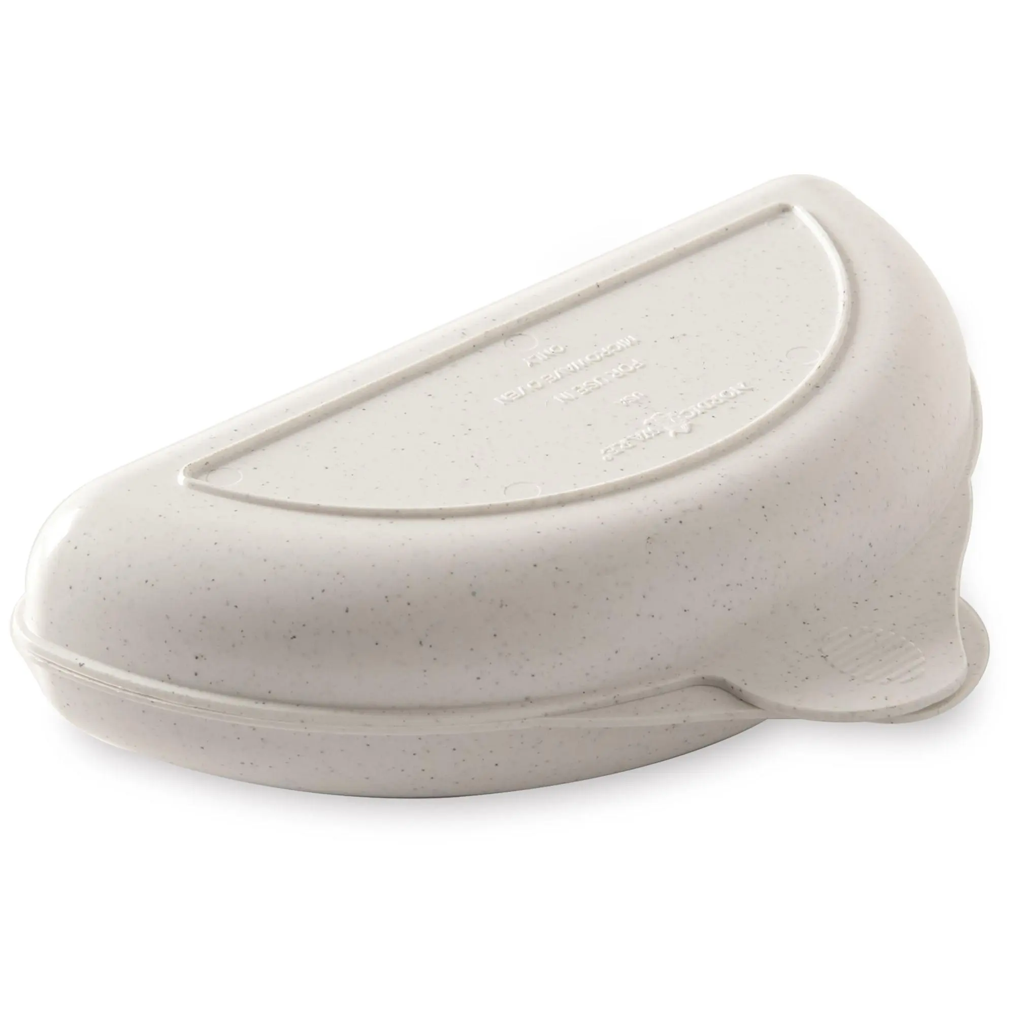 Nordic Ware Microwave Omelet Maker Nordic Ware Microwave Omelet Maker