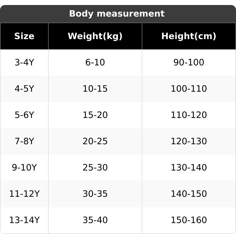 Girls' Jeans Spring and Autumn New Loose Casual Straight Leg Wide Leg Jeans with Heart Love Patch Design