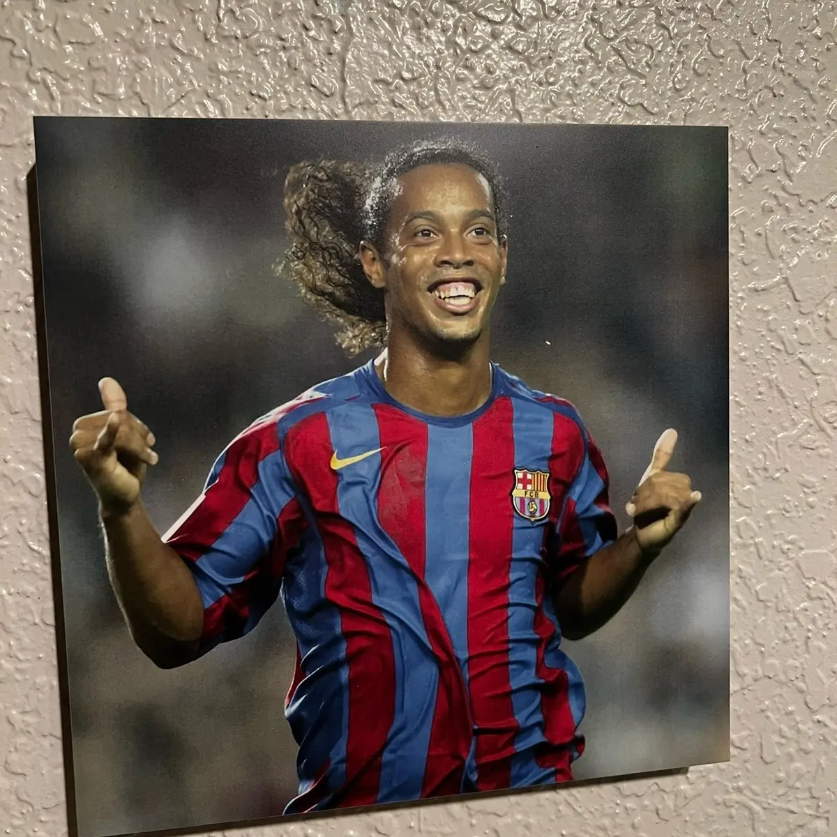 8x8 Picture