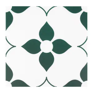 Jeedeson 7.87*7.87in Peel and Stick Kitchen Tiles, Durable Waterproof decorative wallpaper