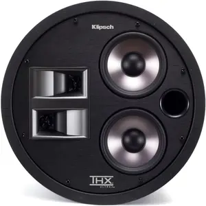 In-Ceiling Speaker THX-5002-S by Klipsch