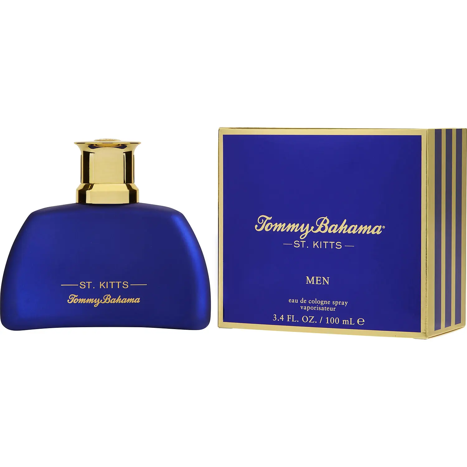 Tommy Bahama St Kitts By Tommy Bahama Cologne For Men