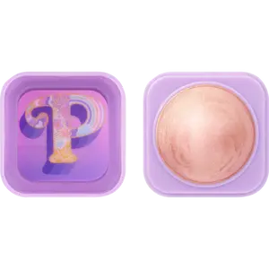 Polly Pocket™ X essence highlighter